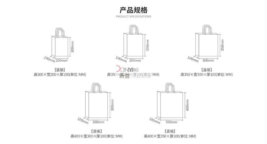 微信圖片_202304271513307.png